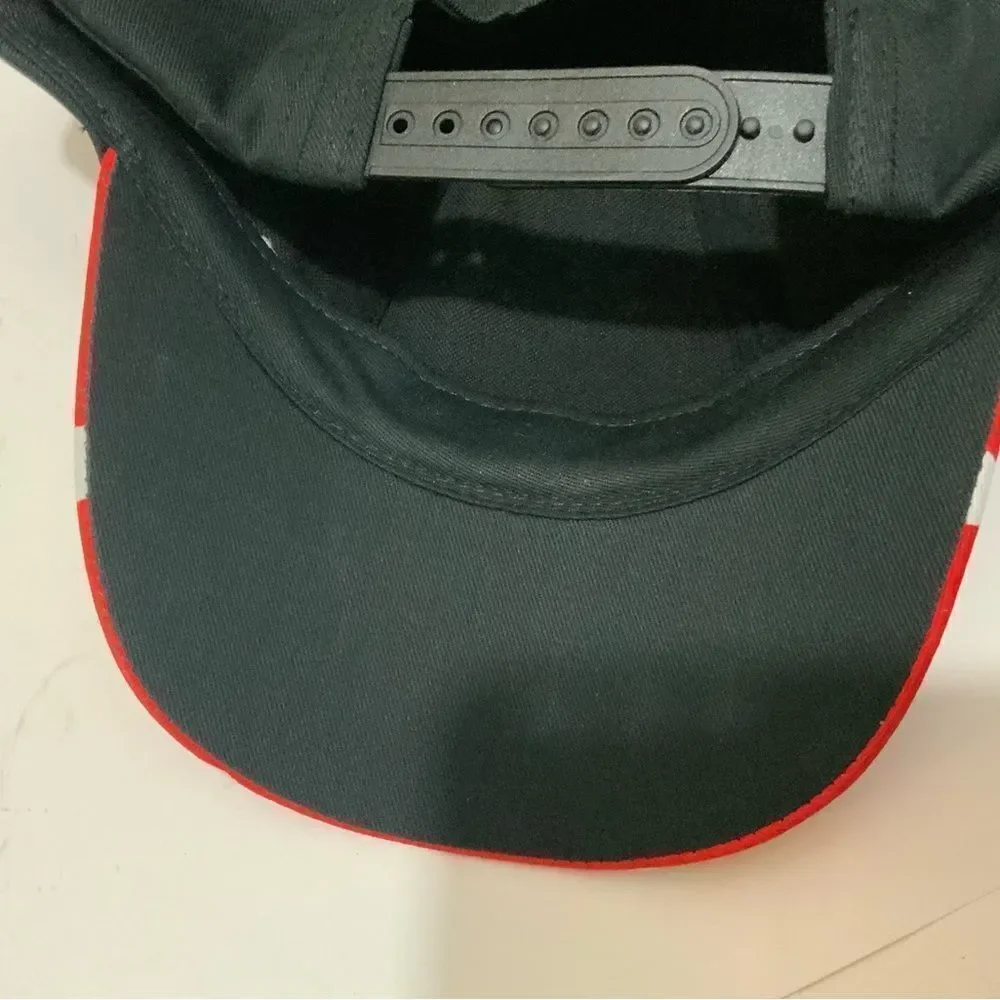 Disneyland‎ Minnie Mouse Hat & Bow